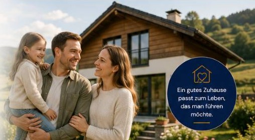 Immobilienberatung in Wien als Symbol für regionale Gespräche und Verkaufserfahrung.