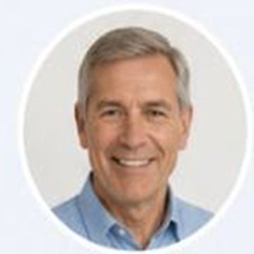 AWZ-Ansprechpartner für Kontakt und persönliche Orientierung.